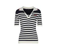 JOOP Polo KOLO bleu marine | 38