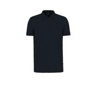 JOOP Polo RONI bleu marine | XXL