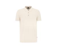 JOOP Polo RONI crème | XXL