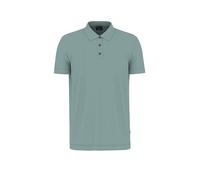 JOOP Polo RONI menthe | XXL