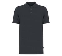 JOOP Polo Strick Homme - Jorge, Coton, Structure Nid d'Abeille