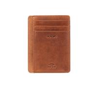 Joop! Porte-Cartes Cerratano Itys Cardholder Cognac Brun