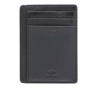 Joop! Porte-Cartes Manciano Itys Cardholder Black Noir