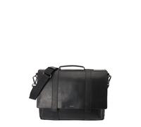 JOOP! Porte-documents 'Cerratano' noir, Taille One Size