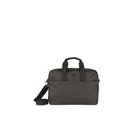 JOOP! Porte-documents 'Dinamico Pandion' gris, Taille One Size