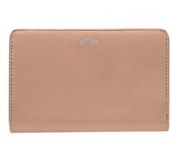 JOOP! Sofisticato 1.0 Belinda Purse MH10 Sand