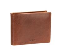 Joop! Porte-Monnaie Cerratano Typhon Billfold Cognac Brun