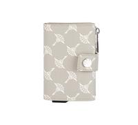 Joop! Porte-Monnaie Cortina 1.0 C-Four E-Cage Sv8 Tuffet Gris