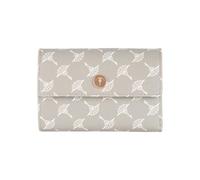Joop! Porte-Monnaie Cortina 1.0 Cosma Purse Tuffet Gris