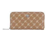Joop! Porte-Monnaie Cortina 1.0 Melete Purse Lightbrown Marron Clair