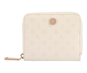 Joop! Porte-Monnaie Decoro Edition Nisa Purse Cream White écru