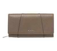 JOOP porte-monnaie Giada Europa Purse Taupe