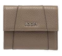 JOOP porte-monnaie Giada Simona Purse S Taupe