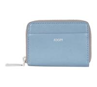 JOOP porte-monnaie Lantea Blocking Aena Purse S Midblue