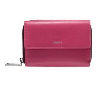 Joop! Lantea Blocking Martha Purse Carmine