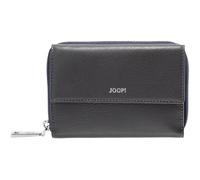 JOOP porte-monnaie Lantea Blocking Martha Purse Castlerock