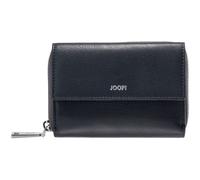 JOOP porte-monnaie Lantea Blocking Martha Purse Dark Navy