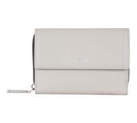 JOOP porte-monnaie Lantea Blocking Martha Purse Lightgrey