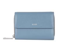 JOOP porte-monnaie Lantea Blocking Martha Purse Midblue