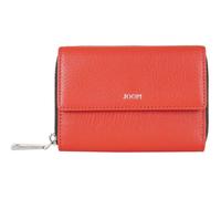 JOOP porte-monnaie Lantea Blocking Martha Purse Samba