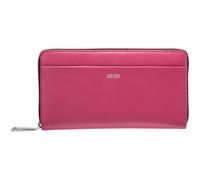 JOOP porte-monnaie Lantea Blocking Yura Purse L Carmine