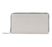 JOOP porte-monnaie Lantea Blocking Yura Purse L Lightgrey