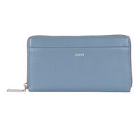 JOOP porte-monnaie Lantea Blocking Yura Purse L Midblue