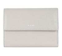 JOOP porte-monnaie Lantea Cosma Purse Lightgrey
