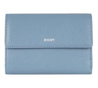 JOOP porte-monnaie Lantea Cosma Purse Midblue