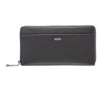 Joop! Lantea Yura Purse L Castlerock