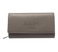 Joop! Porte-Monnaie Lettera 1.0 Europa Purse Grey Gris