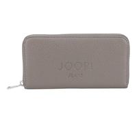 Joop! Porte-Monnaie Lettera 1.0 Melete Purse Grey Gris