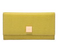 Joop! Porte-Monnaie Lizeta Virna Purse Lime Vert Clair