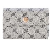 Joop! Porte-Monnaie Mazzolino Cosma Purse Black Noir écru