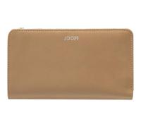 Joop! Porte-Monnaie Sofisticato 1.0 Belinda Purse MH10 Black Noir