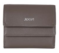 Joop! Sofisticato 1.0 Lina Purse SH5F Morel