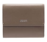 JOOP! Sofisticato 1.0 Simona Purse SH4F Morel