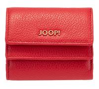 JOOP porte-monnaie Vivace Lina Purse Red