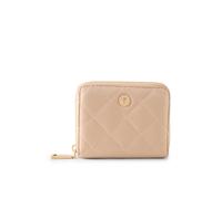 JOOP! Porte-monnaies 'Bellagio Nisa' beige, Taille Taille unique