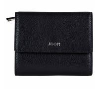 JOOP! Porte-monnaies bleu nuit, Taille XS-XL