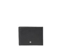 JOOP! Porte-monnaies 'Cardona Alfredo' noir, Taille One Size