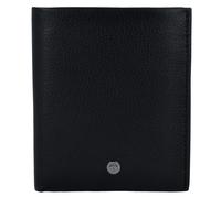 JOOP! Porte-monnaies 'Cardona Daphnis' noir, Taille One Size