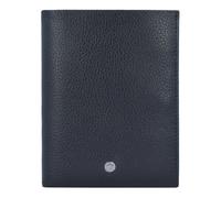 JOOP! Porte-monnaies 'Cardona Ladon' noir, Taille One Size