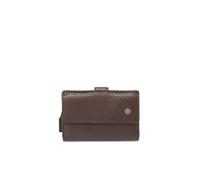 JOOP! Porte-monnaies 'Cardona' marron, Taille One Size