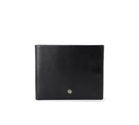 JOOP! Porte-monnaies 'Cardona Minos' noir, Taille One Size