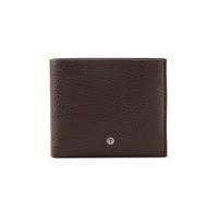 JOOP! Porte-monnaies 'Cardona Ninos' brun foncé, Taille One Size