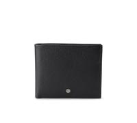 JOOP! Porte-monnaies 'Cardona Ninos' noir, Taille One Size