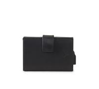 JOOP! Porte-monnaies ' Cerratano C-Three E-Cage ' noir, Taille One Size