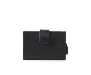 JOOP! Porte-monnaies ' Cerratano C-Three E-Cage ' noir, Taille One Size
