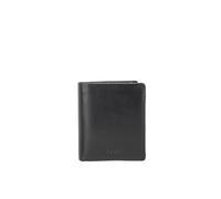 JOOP! Porte-monnaies 'Cerratano Daphnis' noir, Taille One Size